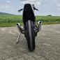 Preview: DN Performance_RD350_Race